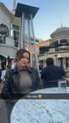 sophieeemudd Altpins Profile Picture