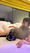sophieeemudd Altpins Profile Picture