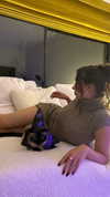 sophieeemudd Altpins Profile Picture