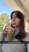 sophieeemudd Altpins Profile Picture