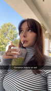 sophieeemudd Altpins Profile Picture