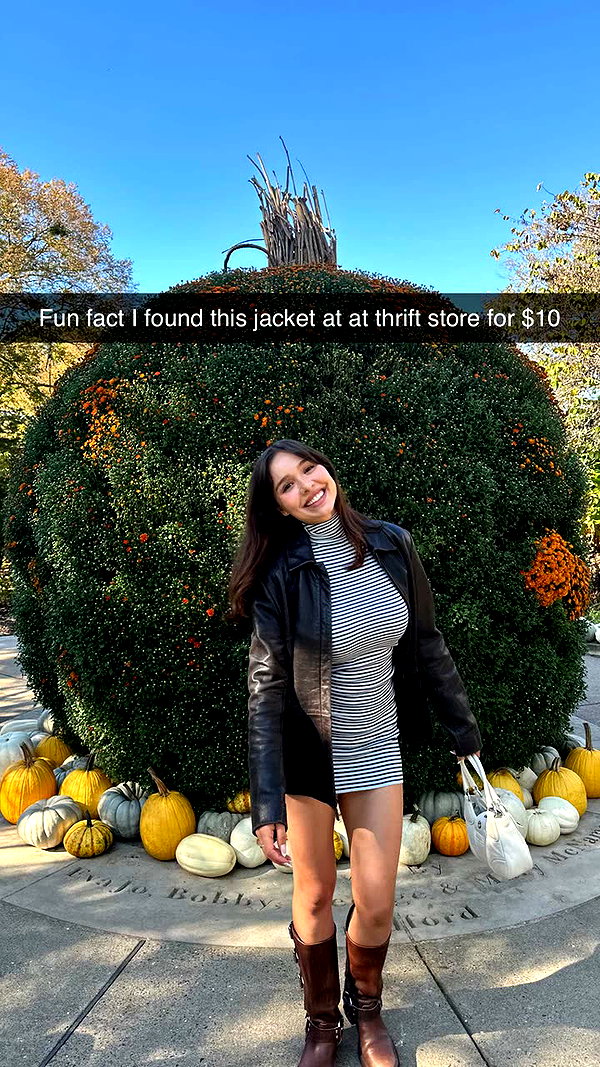 sophieeemudd snapchat image archive image