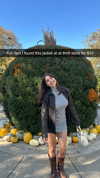 sophieeemudd Altpins Profile Picture