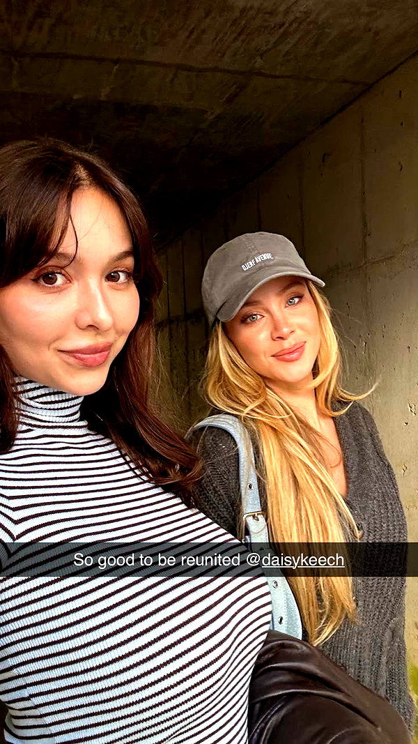 sophieeemudd snapchat image archive image