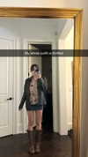 sophieeemudd Altpins Profile Picture
