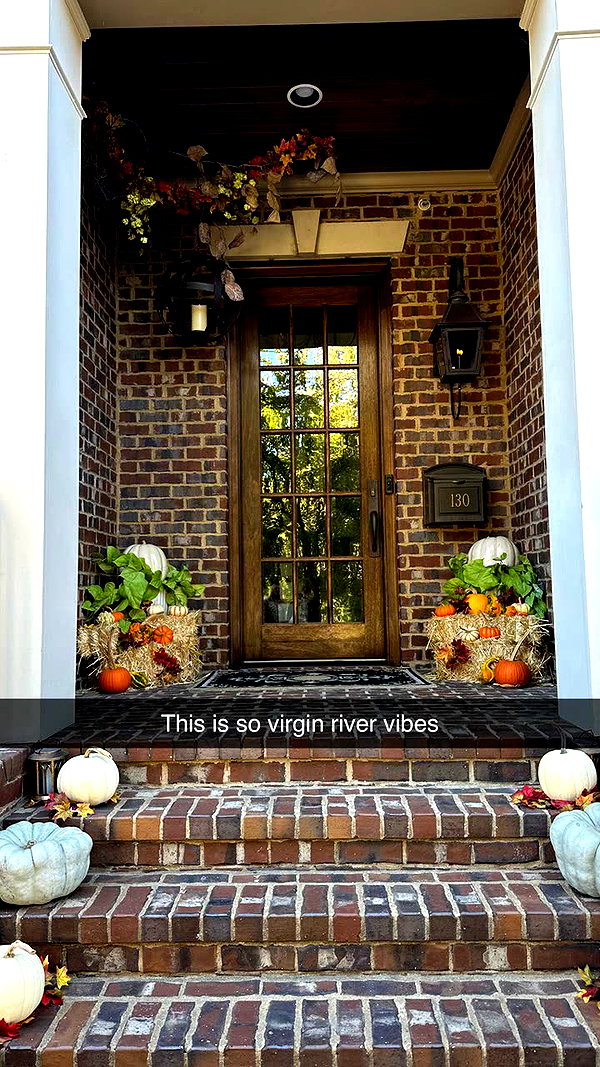 sophieeemudd snapchat image archive image