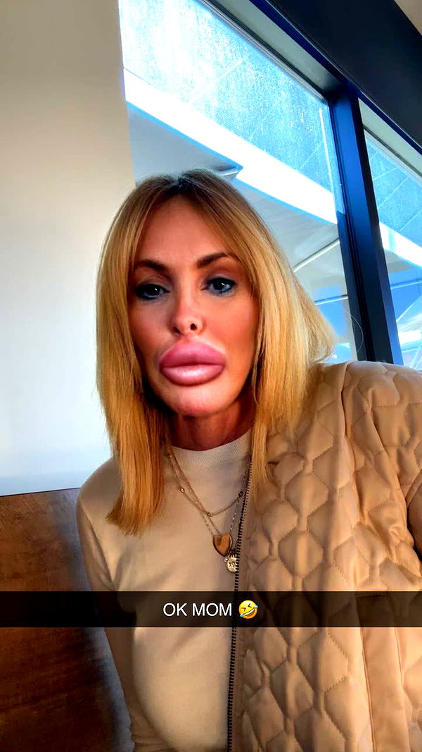 sophieeemudd snapchat image archive image