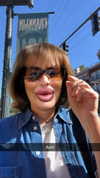 sophieeemudd Altpins Profile Picture