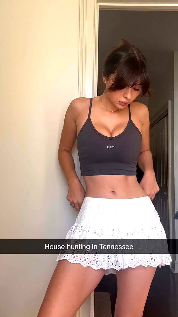 sophieeemudd snapchat image archive image