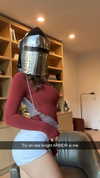 sophieeemudd Altpins Profile Picture
