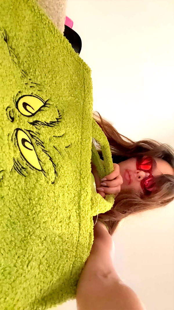 sophieeemudd snapchat image archive image