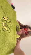 sophieeemudd Altpins Profile Picture