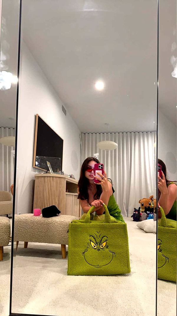 sophieeemudd snapchat image archive image