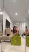 sophieeemudd Altpins Profile Picture