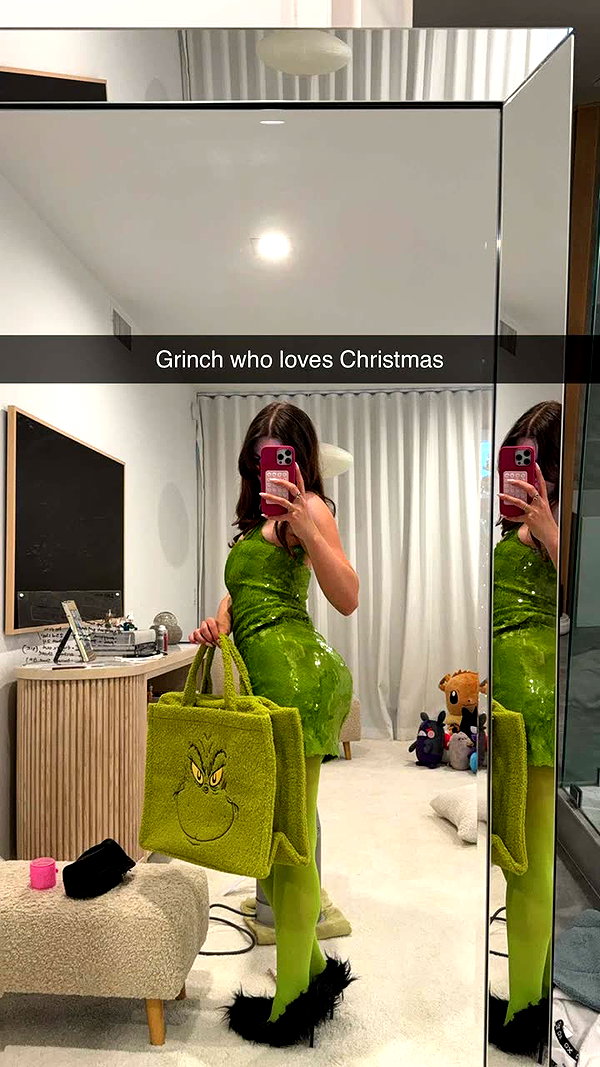 sophieeemudd snapchat image archive image