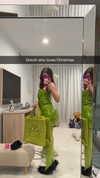 sophieeemudd Altpins Profile Picture