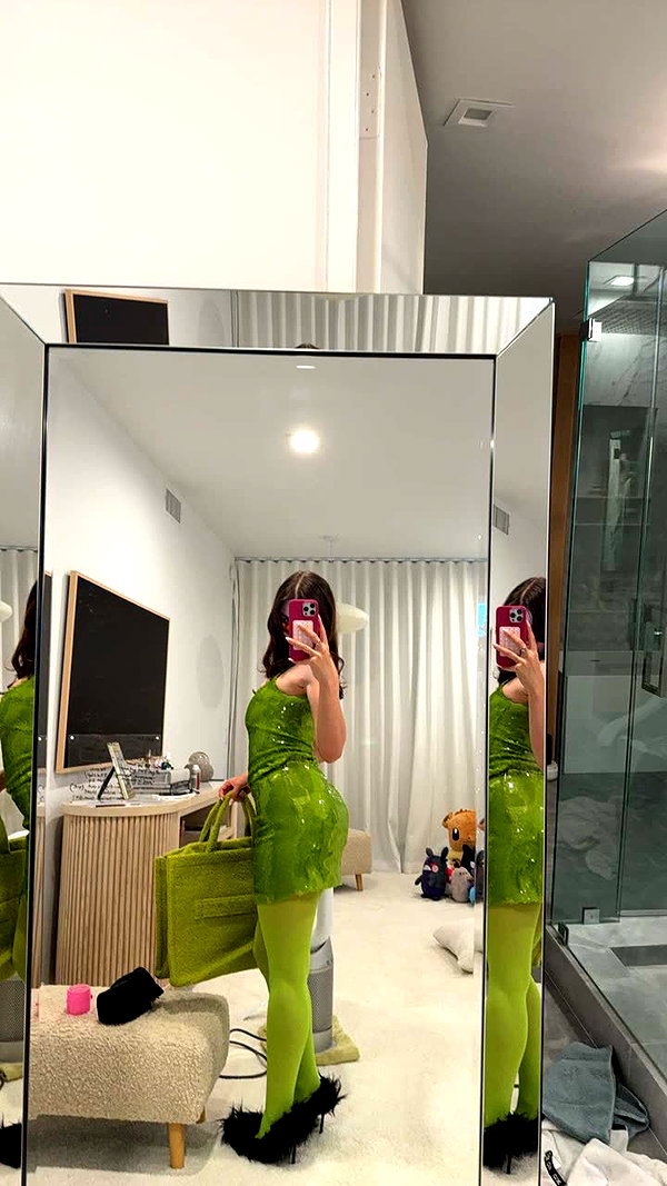 sophieeemudd snapchat image archive image