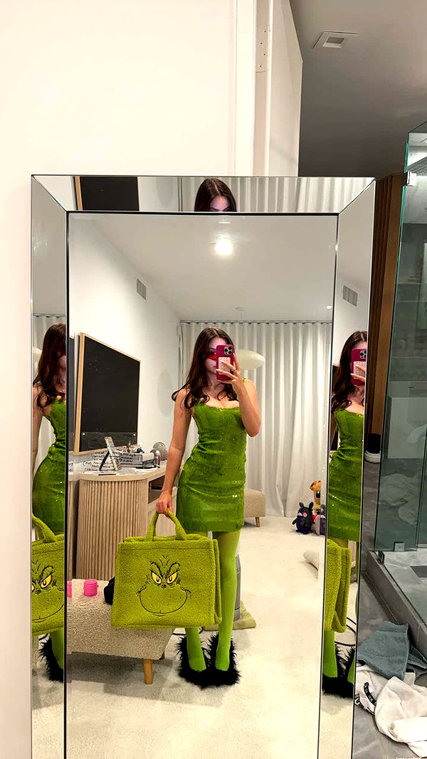 sophieeemudd snapchat image archive image