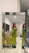 sophieeemudd Altpins Profile Picture