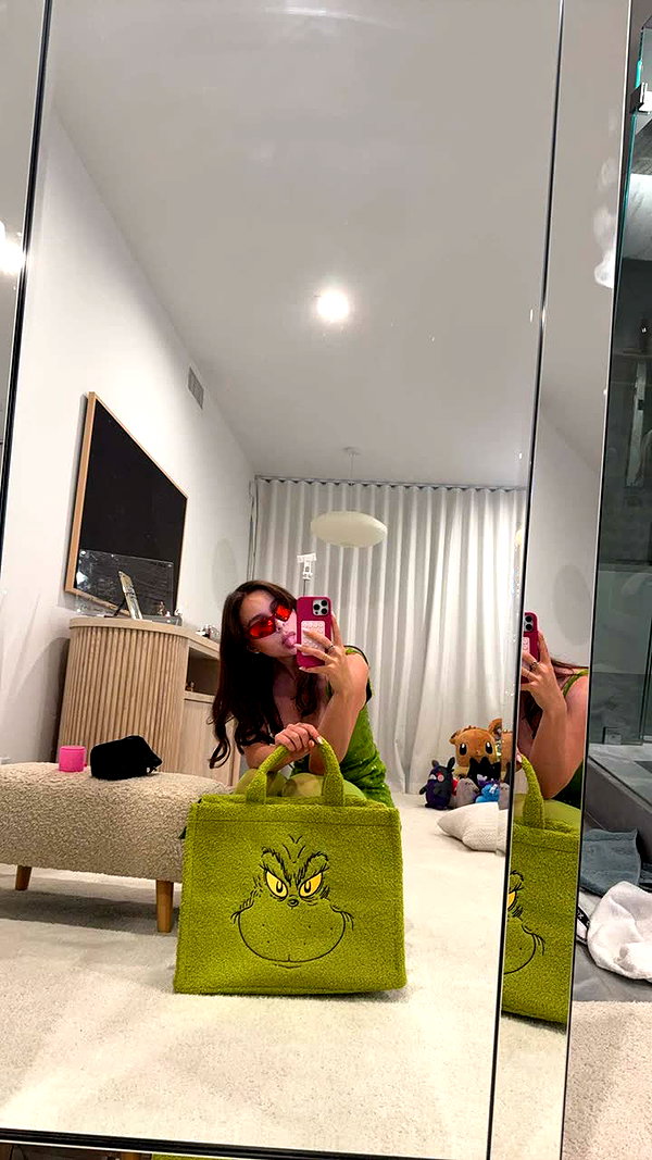 sophieeemudd snapchat image archive image
