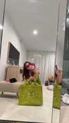 sophieeemudd Altpins Profile Picture
