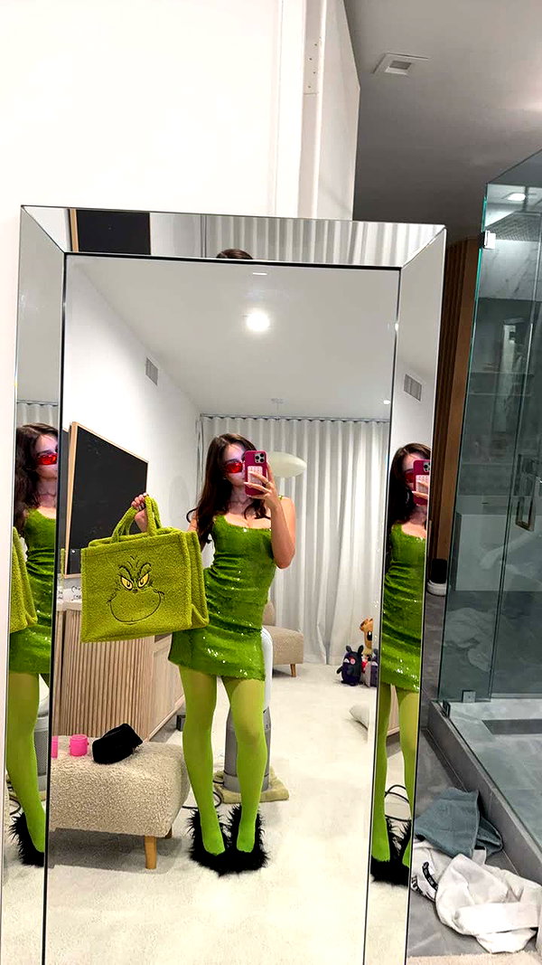 sophieeemudd snapchat image archive image