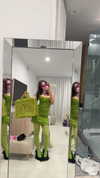 sophieeemudd Altpins Profile Picture