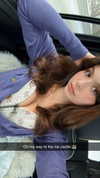 sophieeemudd Altpins Profile Picture