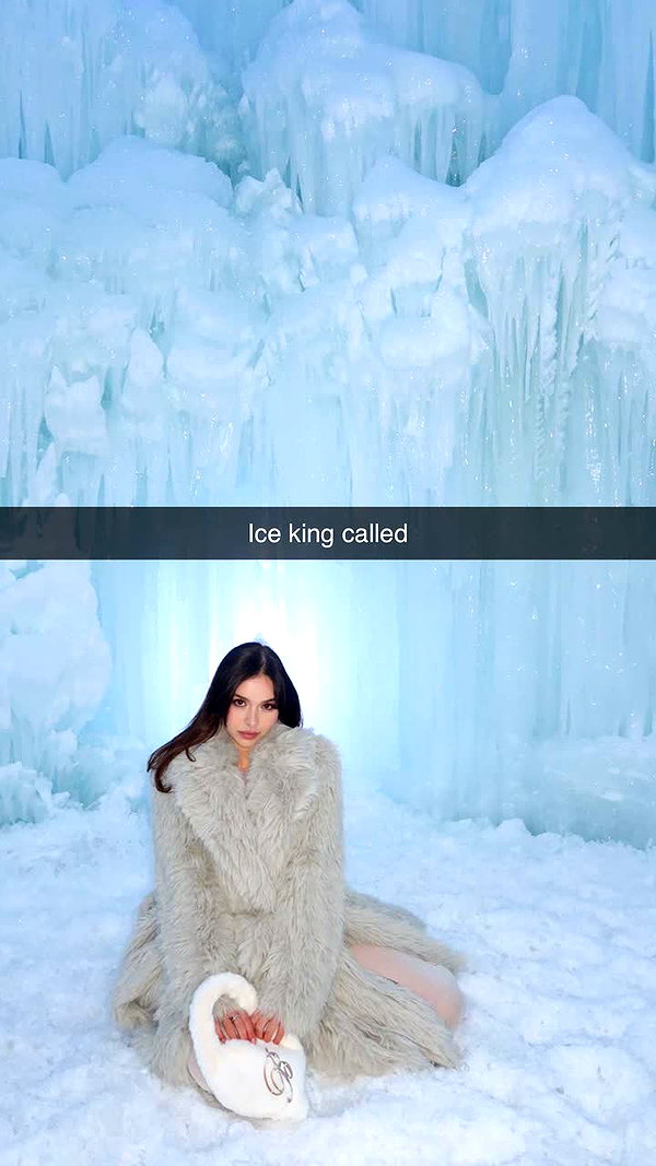 sophieeemudd snapchat image archive image