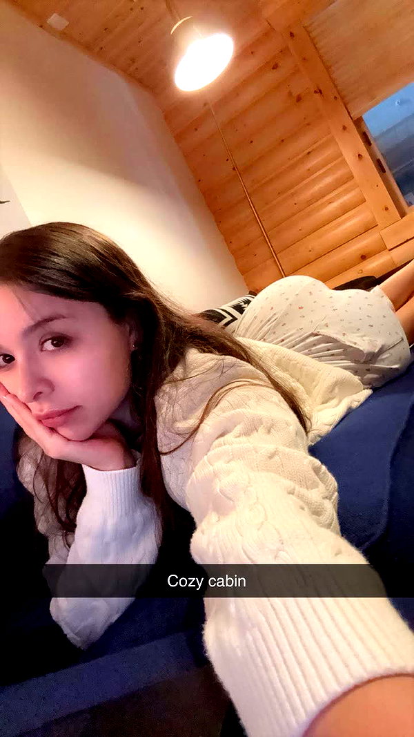sophieeemudd snapchat image archive image