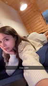 sophieeemudd Altpins Profile Picture
