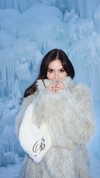 sophieeemudd Altpins Profile Picture
