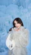 sophieeemudd Altpins Profile Picture