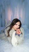 sophieeemudd Altpins Profile Picture