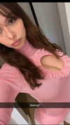 sophieeemudd Altpins Profile Picture