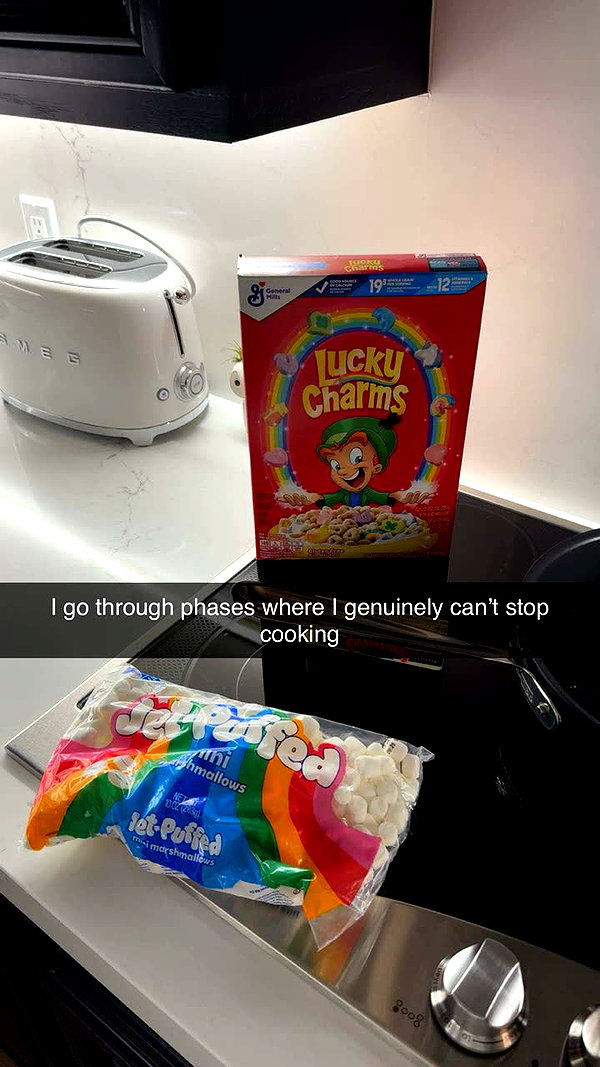 sophieeemudd snapchat image archive image