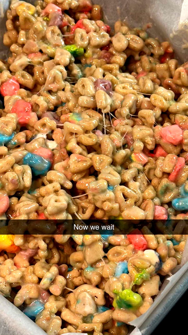 sophieeemudd snapchat image archive image