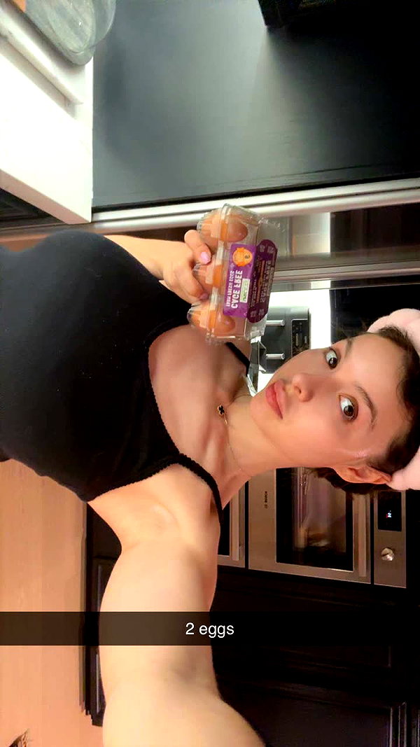 sophieeemudd snapchat image archive image