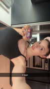 sophieeemudd Altpins Profile Picture