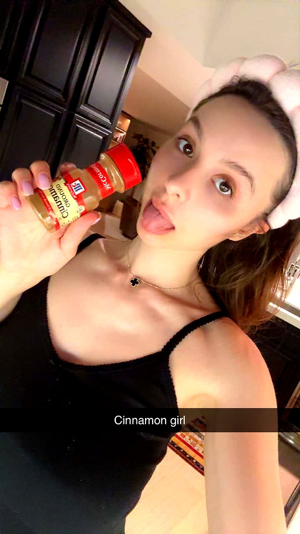 sophieeemudd snapchat image archive image