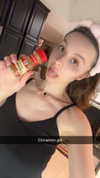 sophieeemudd Altpins Profile Picture