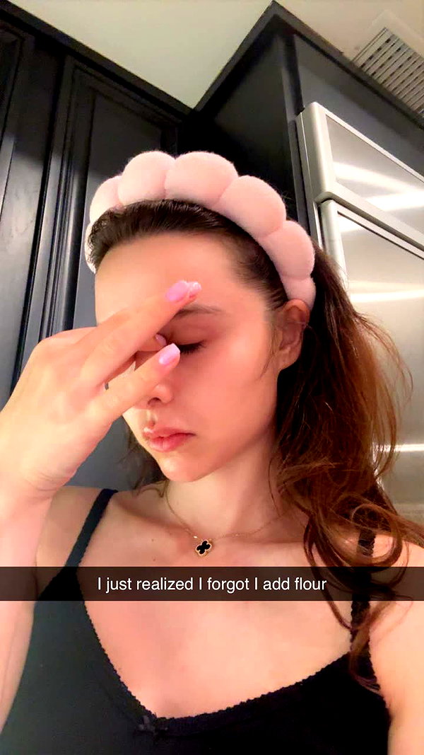 sophieeemudd snapchat image archive image