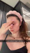sophieeemudd Altpins Profile Picture