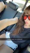 sophieeemudd Altpins Profile Picture