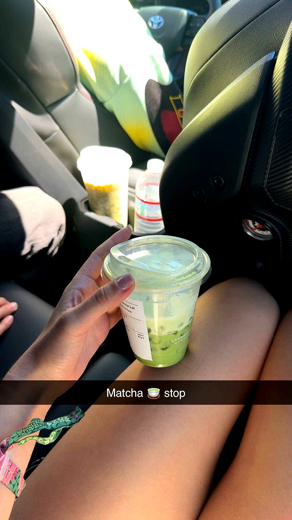 sophieeemudd snapchat image archive image