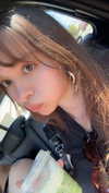 sophieeemudd Altpins Profile Picture