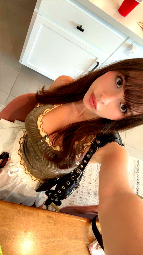 sophieeemudd snapchat image archive image