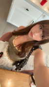 sophieeemudd Altpins Profile Picture