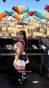 sophieeemudd Altpins Profile Picture