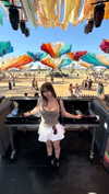 sophieeemudd Altpins Profile Picture